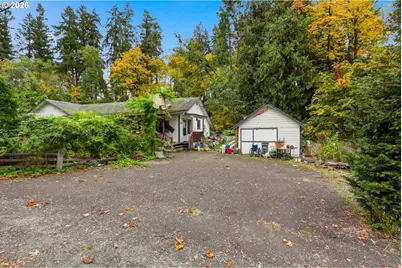 2147 Pioneer St, Ridgefield, WA 98642 - Photo 5