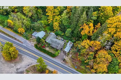 2147 Pioneer St, Ridgefield, WA 98642 - Photo 15