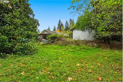 2147 Pioneer St, Ridgefield, WA 98642 - Photo 11