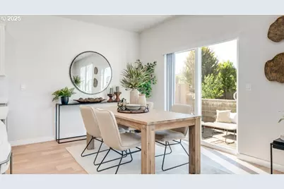 9348 SE Crystal Rose St, Happy Valley, OR 97086 - Photo 7