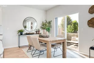 9348 SE Crystal Rose St, Happy Valley, OR 97086 - Photo 7