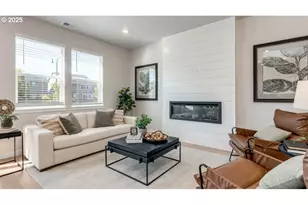 9348 SE Crystal Rose St, Happy Valley, OR 97086 - Photo 3