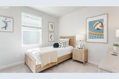 9348 SE Crystal Rose St, Happy Valley, OR 97086 - Photo 15