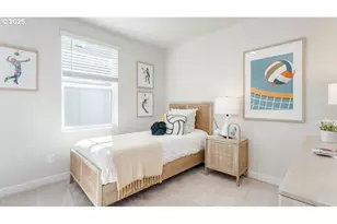 9348 SE Crystal Rose St, Happy Valley, OR 97086 - Photo 15