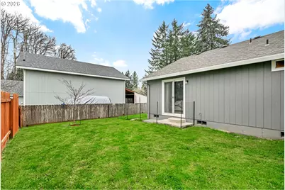 25198 Jake St, Veneta, OR 97487 - Photo 29