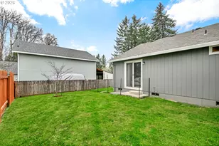 25198 Jake St, Veneta, OR 97487 - Photo 29