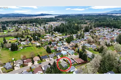 25198 Jake St, Veneta, OR 97487 - Photo 37