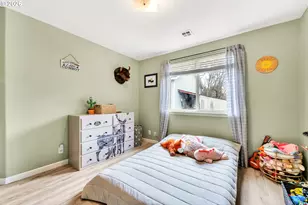 25198 Jake St, Veneta, OR 97487 - Photo 23