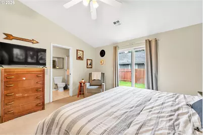 25198 Jake St, Veneta, OR 97487 - Photo 19