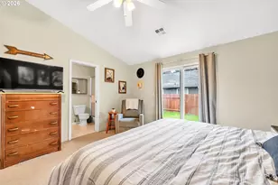 25198 Jake St, Veneta, OR 97487 - Photo 19