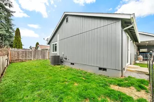 25198 Jake St, Veneta, OR 97487 - Photo 33