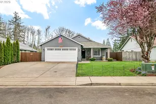 25198 Jake St, Veneta, OR 97487 - Photo 1