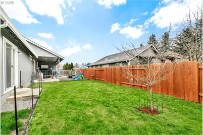 25198 Jake St, Veneta, OR 97487 - Photo 31