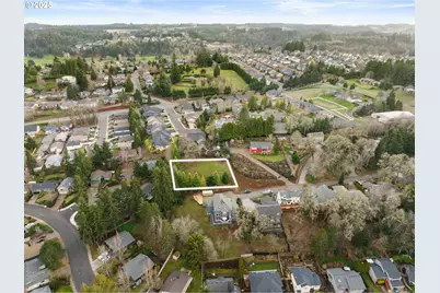 850 La Cresta Ct SE, Salem, OR 97306 - Photo 5