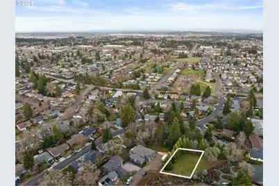 850 La Cresta Ct SE, Salem, OR 97306 - Photo 1