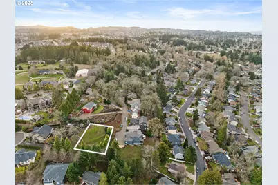 850 La Cresta Ct SE, Salem, OR 97306 - Photo 3