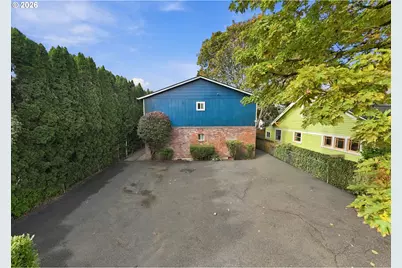 2121 SE 50th Ave, Portland, OR 97215 - Photo 5