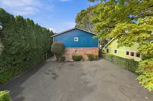 2121 SE 50th Ave, Portland, OR 97215 - Photo 5