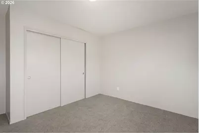 2121 SE 50th Ave, Portland, OR 97215 - Photo 27
