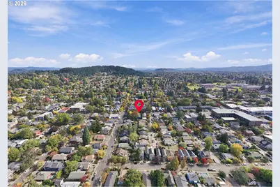 2121 SE 50th Ave, Portland, OR 97215 - Photo 29