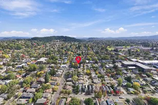2121 SE 50th Ave, Portland, OR 97215 - Photo 29