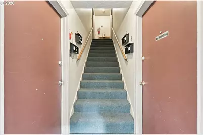 2121 SE 50th Ave, Portland, OR 97215 - Photo 11