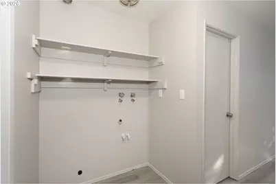 2121 SE 50th Ave, Portland, OR 97215 - Photo 23