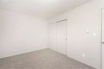 2121 SE 50th Ave, Portland, OR 97215 - Photo 25