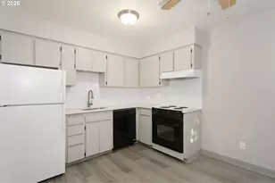 2121 SE 50th Ave, Portland, OR 97215 - Photo 15