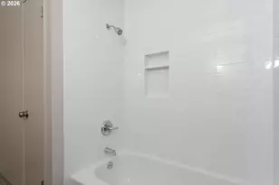 2121 SE 50th Ave, Portland, OR 97215 - Photo 21