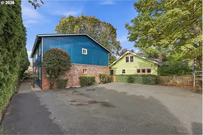 2121 SE 50th Ave, Portland, OR 97215 - Photo 7
