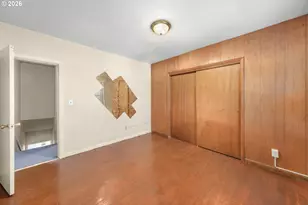 4320 SE Hawthorne Blvd, Portland, OR 97215 - Photo 25