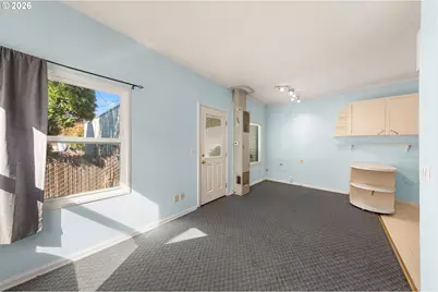 4320 SE Hawthorne Blvd, Portland, OR 97215 - Photo 17