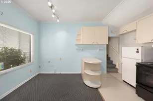 4320 SE Hawthorne Blvd, Portland, OR 97215 - Photo 21