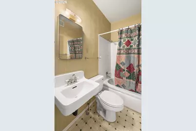 4320 SE Hawthorne Blvd, Portland, OR 97215 - Photo 13