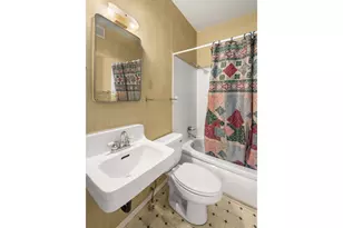 4320 SE Hawthorne Blvd, Portland, OR 97215 - Photo 13