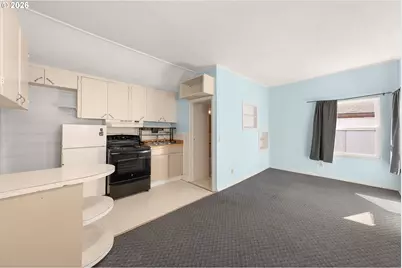 4320 SE Hawthorne Blvd, Portland, OR 97215 - Photo 19