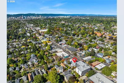 4320 SE Hawthorne Blvd, Portland, OR 97215 - Photo 31