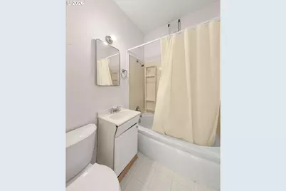 4320 SE Hawthorne Blvd, Portland, OR 97215 - Photo 27