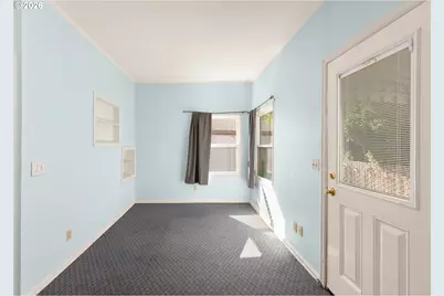 4320 SE Hawthorne Blvd, Portland, OR 97215 - Photo 23