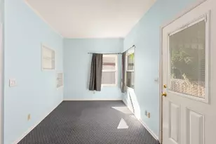 4320 SE Hawthorne Blvd, Portland, OR 97215 - Photo 23