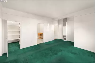 4320 SE Hawthorne Blvd, Portland, OR 97215 - Photo 7