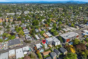 4320 SE Hawthorne Blvd, Portland, OR 97215 - Photo 33