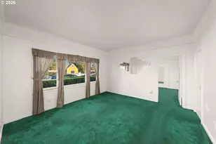 4320 SE Hawthorne Blvd, Portland, OR 97215 - Photo 5