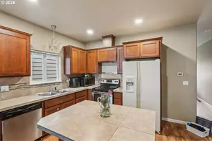 2608 Princeton Pl, Forest Grove, OR 97116 - Photo 7