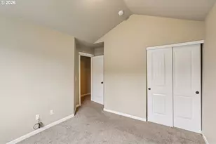 2608 Princeton Pl, Forest Grove, OR 97116 - Photo 17