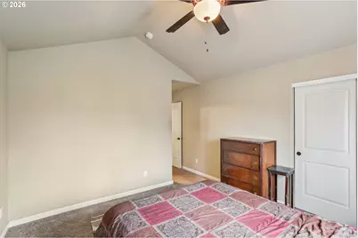 2608 Princeton Pl, Forest Grove, OR 97116 - Photo 13