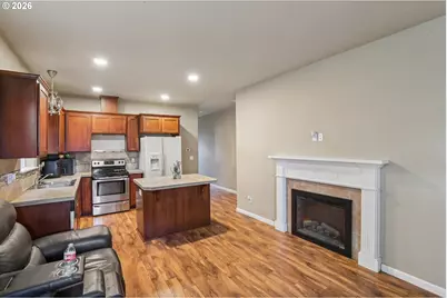 2608 Princeton Pl, Forest Grove, OR 97116 - Photo 5