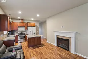 2608 Princeton Pl, Forest Grove, OR 97116 - Photo 5