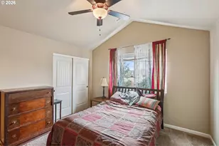 2608 Princeton Pl, Forest Grove, OR 97116 - Photo 11